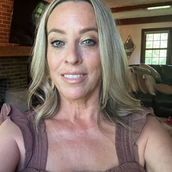 cherylrichmond6